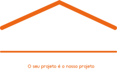 Hozan Construções