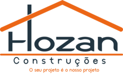 Hozan Construções